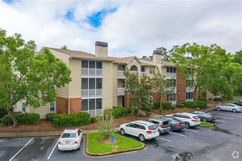 apartments for rent in georgetown sc|More.